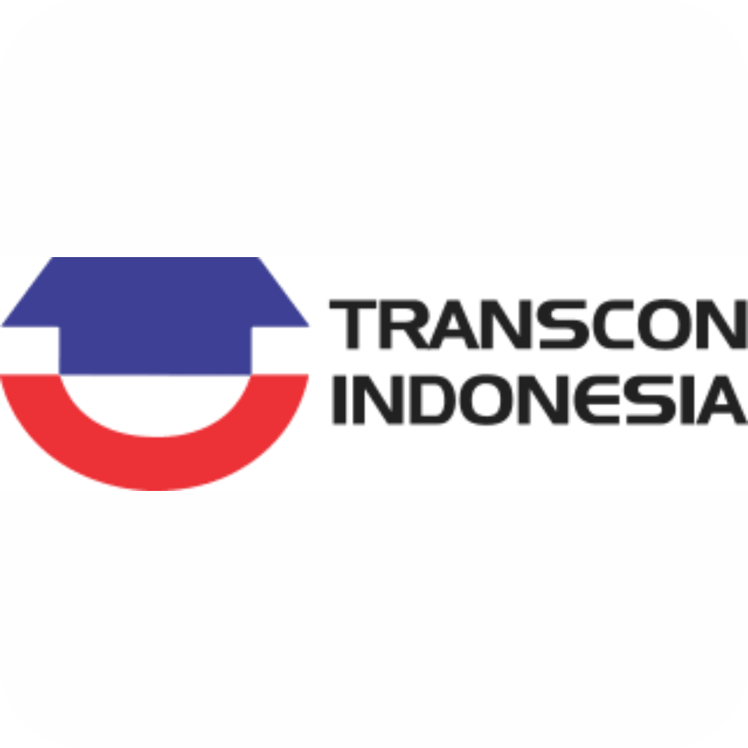 Transcon